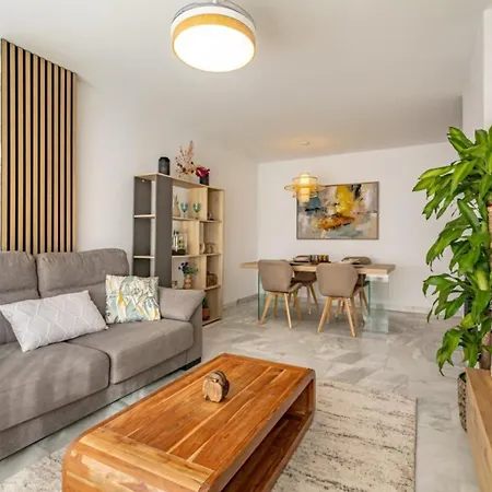 Piscina Climatizada Gym Jacuzzi Sauna Tennis Apartment